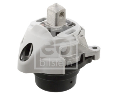 Support moteur FEBI BILSTEIN 103059