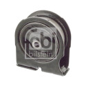 Support moteur FEBI BILSTEIN 103060