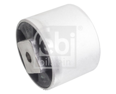 Support moteur FEBI BILSTEIN 103144
