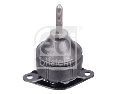 Support moteur FEBI BILSTEIN 103231