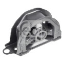 Support moteur FEBI BILSTEIN 103233
