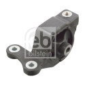 Support moteur FEBI BILSTEIN 103257