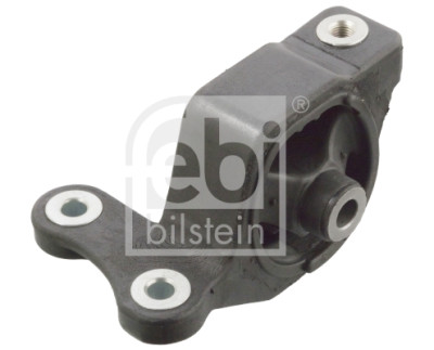 Support moteur FEBI BILSTEIN 103257