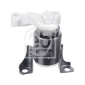 Support moteur FEBI BILSTEIN 103292