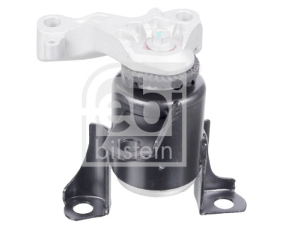 Support moteur FEBI BILSTEIN 103292