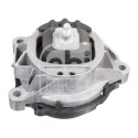 Support moteur FEBI BILSTEIN 103300