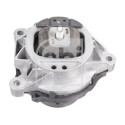 Support moteur FEBI BILSTEIN 103301