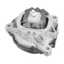 Support moteur FEBI BILSTEIN 103302