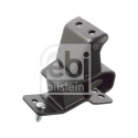 Support moteur FEBI BILSTEIN 103303