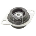 Support moteur FEBI BILSTEIN 103309