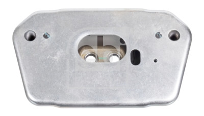 Support moteur FEBI BILSTEIN 103313