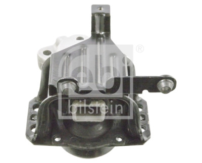 Support moteur FEBI BILSTEIN 103317