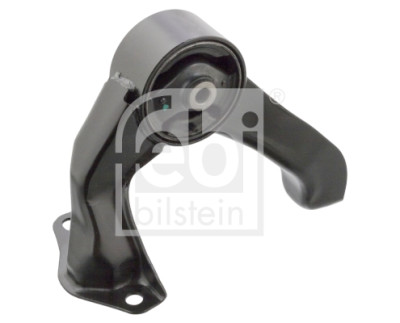 Support moteur FEBI BILSTEIN 103321