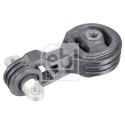 Support moteur FEBI BILSTEIN 103432