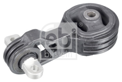 Support moteur FEBI BILSTEIN 103432