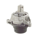 Support moteur FEBI BILSTEIN 103440