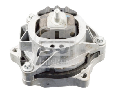 Support moteur FEBI BILSTEIN 103480