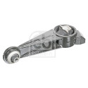 Support moteur FEBI BILSTEIN 103724