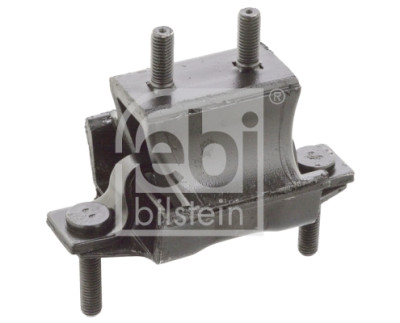 Support moteur FEBI BILSTEIN 104141