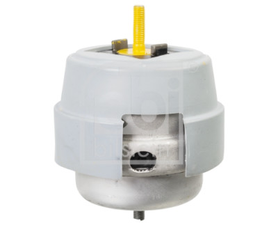 Support moteur FEBI BILSTEIN 104150
