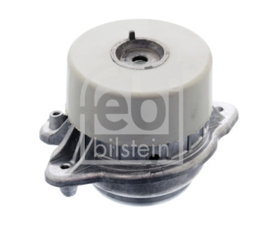 Support moteur FEBI BILSTEIN 104243