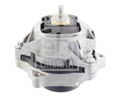 Support moteur FEBI BILSTEIN 104263