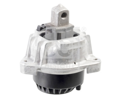 Support moteur FEBI BILSTEIN 104265
