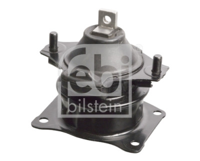Support moteur FEBI BILSTEIN 104323