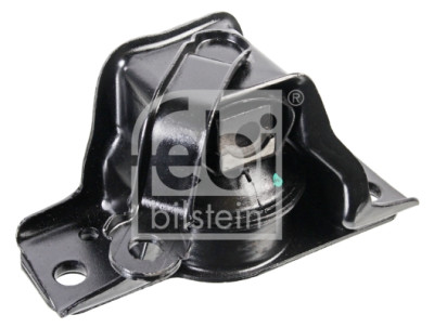 Support moteur FEBI BILSTEIN 104357
