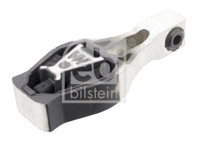 Support moteur FEBI BILSTEIN 104386