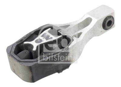 Support moteur FEBI BILSTEIN 104390