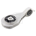 Support moteur FEBI BILSTEIN 104391