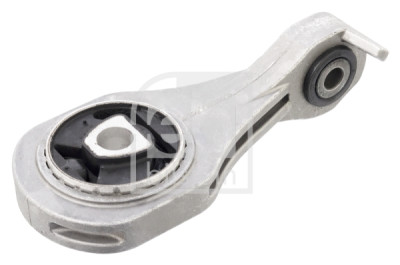 Support moteur FEBI BILSTEIN 104391