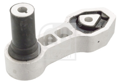Support moteur FEBI BILSTEIN 104392
