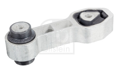Support moteur FEBI BILSTEIN 104393