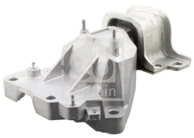 Support moteur FEBI BILSTEIN 104394