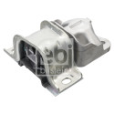 Support moteur FEBI BILSTEIN 104396