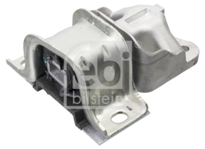 Support moteur FEBI BILSTEIN 104396