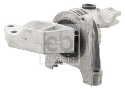 Support moteur FEBI BILSTEIN 104397