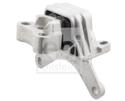 Support moteur FEBI BILSTEIN 104398