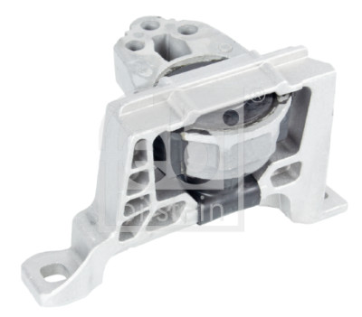 Support moteur FEBI BILSTEIN 104407