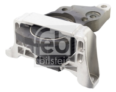 Support moteur FEBI BILSTEIN 104408