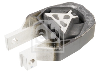 Support moteur FEBI BILSTEIN 104412