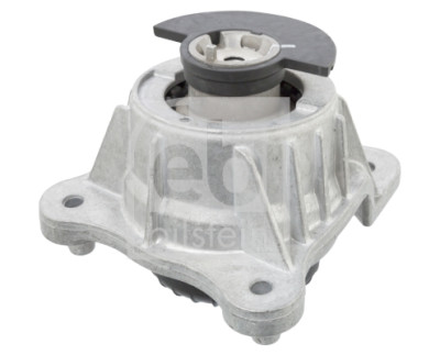Support moteur FEBI BILSTEIN 104431