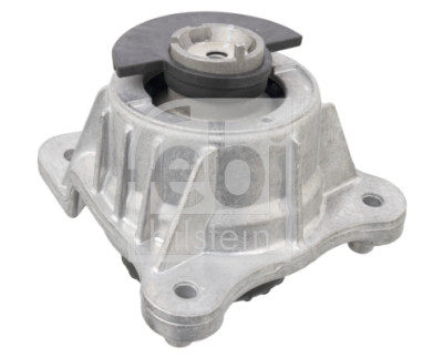 Support moteur FEBI BILSTEIN 104432