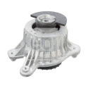 Support moteur FEBI BILSTEIN 104434
