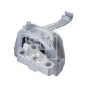 Support moteur FEBI BILSTEIN 104443