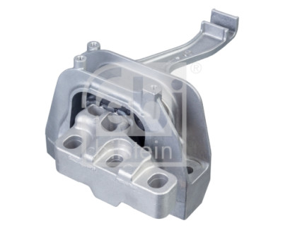 Support moteur FEBI BILSTEIN 104443