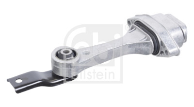Support élastique, suspension moteur FEBI BILSTEIN 104445