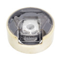 Support moteur FEBI BILSTEIN 104446